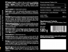 KFD Creatine 500 g Kaktusowy